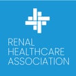 Ikon program: RHA Annual Conference