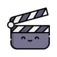 プログラムのアイコン：Movify
