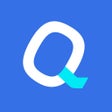 程序图标：QEEQ Car Rental -  Rental…