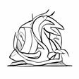 Icon of program: Mobile Vikings Balance Ex…