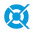 أيقونة البرنامج: KazanSEO AI Content Detec…