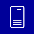Ícone do programa: SENEC.App