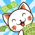 プログラムのアイコン：Merge Cute Cats
