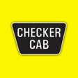 程序图标：Atlanta Checker Cab