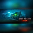Icon of program: Home Darkness: Escape