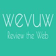 Icon of program: Wevuw: Review the Web