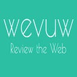 Wevuw: Review the Web