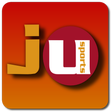 Icon of program: ju Interval Trainer
