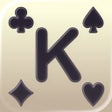 Programın simgesi: Kalooki Kaluki Kalookie