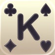 Icon of program: Kalooki Kaluki Kalookie