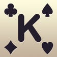 Иконка программы: Kalooki Kaluki Kalookie