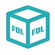 程序图标：FDL Startup