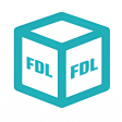 FDL Startup