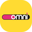 プログラムのアイコン：Omni Street