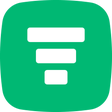 Ícone do programa: Trackdesk for WooCommerce
