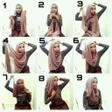 Icon of program: Scarf Styles