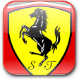 Ferrari Theme