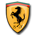 Ikon program: Ferrari Theme