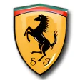 Ferrari Theme
