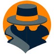 Ícone do programa: Genius Ad Library