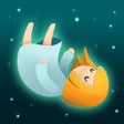Icon of program: Dream-Walker