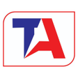Target ABHI icon