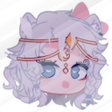 Иконка программы: Gacha Face Ideas