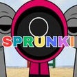 Иконка программы: Squidki - Play Sprunki Bu…