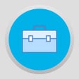 Ikona programu: Vidmat - S3 Tools