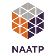 NAATP Events and Trainings