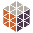 Ikona programu: NAATP Events and Training…