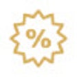 أيقونة البرنامج: Specials Extensions