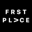 프로그램 아이콘: FRSTPLACE