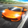 プログラムのアイコン：Racing Clash