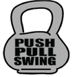 Icon of program: kettlebell workouts