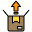Иконка программы: WA Contacts Export