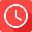 プログラムのアイコン：Timesheet - Hour Time Tra…