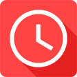Timesheet - Hour Time Tracker