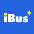Ícone do programa: 高雄iBus -高雄市政府交通局