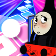Icon of program: Tank Engine Thomas Fast H…