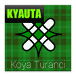 Koya Turanci - Kyauta
