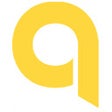 Ikona programu: AdVanture