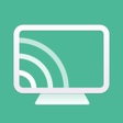 أيقونة البرنامج: Screen Mirroring: TV Mira…