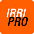 Ícone do programa: IrriPro 64bit