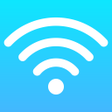 プログラムのアイコン：Wifi Password Auto