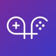 ไอคอนของโปรแกรม: GameFeed App