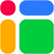 Icon of program: Sheetgo | Connect, Filter…