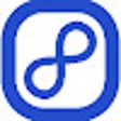 ไอคอนของโปรแกรม: ddloop Trade Mark Search …