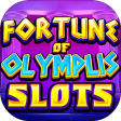 Fortune of Olympus Slot