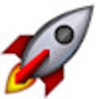 Icon of program: Rocket Readability